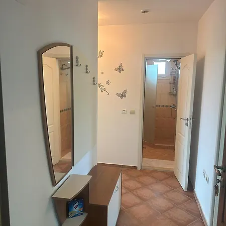 Appartement Appart Complex - Lalov Egrek 2 *